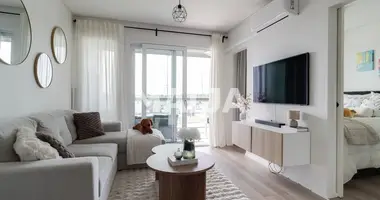 Appartement dans Helsinki sub region, Finlande