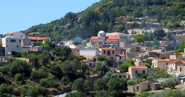 Apartamento en Dora, Chipre