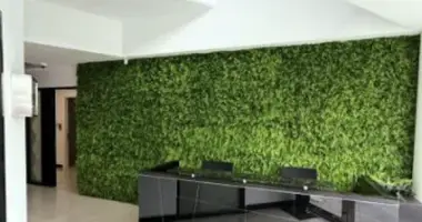 Office 326 m² in Limassol District, Cyprus