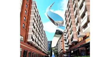 2 bedroom apartment in Tirana Municipality, Albania