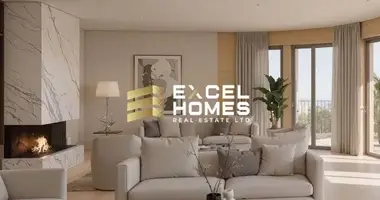 1 bedroom apartment in Balzan, Malta