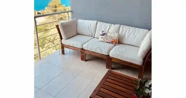 Appartement 1 chambre dans Mastrinka, Croatie
