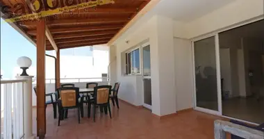 Appartement 3 chambres dans Lakatameia, Chypre