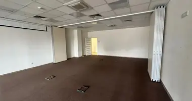 Офис 673 м² в Москва, Россия