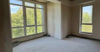 Appartement 3 chambres dans Odessa, Ukraine