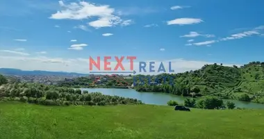 Grundstück in Durrës, Albanien