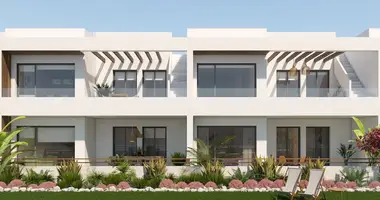 Appartement dans Torrevieja, Espagne
