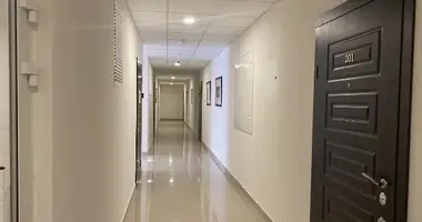 Квартира 1 комната в Одесса, Украина