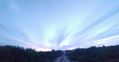 Appartement dans Didim, Turquie