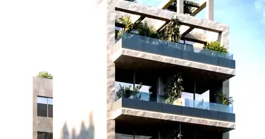 Appartement 1 chambre dans Torrevieja, Espagne