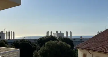 Appartement 3 chambres dans Dos Hermanas, Espagne