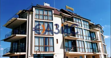 Hotel 1 200 m² en Nesebar, Bulgaria