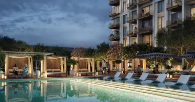 Appartement 3 chambres dans Doubaï, Émirats arabes unis
