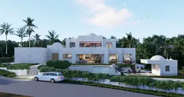 Casa 9 habitaciones en Španjolska