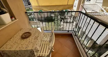 Wohnung 2 zimmer in Golem, Albanien