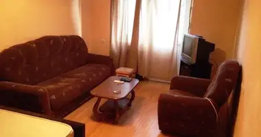 Apartment for rent in Tbilisi, Saburtalo в Тбилиси, Грузия