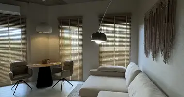 Appartement 2 chambres dans Odessa, Ukraine