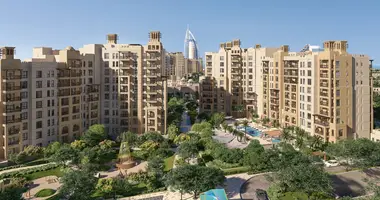 Квартира 1 спальня в Дубай, ОАЭ