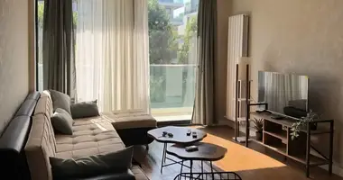1 bedroom apartment in Tbilisi, Georgia