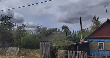 Casa en Orsha, Belarús