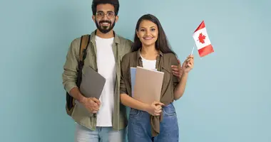 How to Get Canada Citizenship – a Detailed Guide