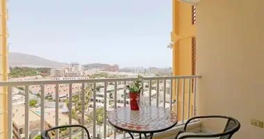Apartamento 2 habitaciones en Arona, Španjolska