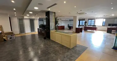 Pomieszczenie biurowe w Limassol, Cypr