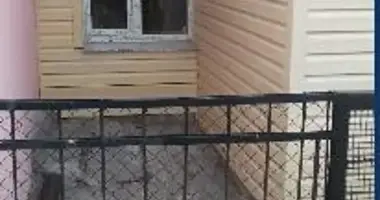 Квартира 1 комната в Одесса, Украина