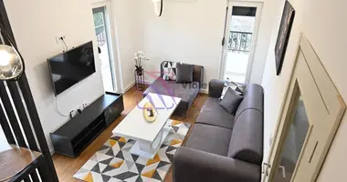 Apartamento 1 habitación en Podgorica, Montenegro