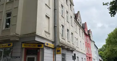 Casa en Gelsenkirchen, Alemania