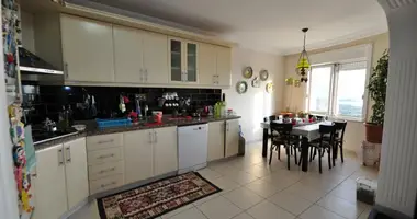 2 bedroom apartment in Alanya, Turkey
