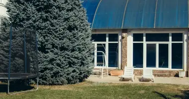 Dom 7 pokojów w Odessa, Ukraina