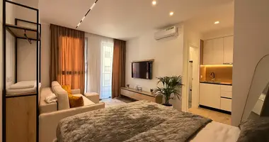 Apartment in Bashkia Vlore, Albania