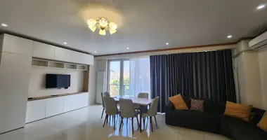 Apartamento 2 habitaciones en Tiflis, Georgia