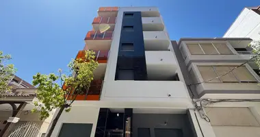 Ático Ático 3 habitaciones en Torrevieja, Španjolska