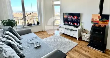 Appartement 2 chambres dans Nessebar, Bulgarie