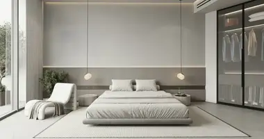 2 bedroom apartment in Dubai, United Arab Emirates