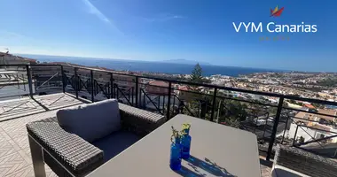 Apartamento 4 habitaciones en Miraverde, Španjolska