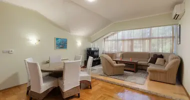 2 bedroom apartment in Tivat, Montenegro