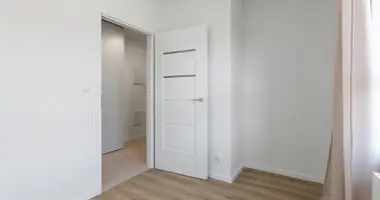 4 room apartment in Poznan, Poland