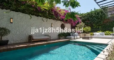 4 bedroom house in Spain