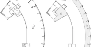 Ресторан, кафе 972 м² в Иславское, Россия
