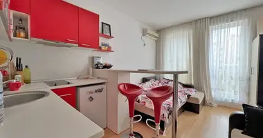 Apartamento 1 habitacion en Tankovo, Bulgaria