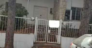 3 bedroom house in Nicosia, Cyprus