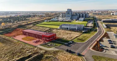 Wohnung in Schneidemühl, Polen
