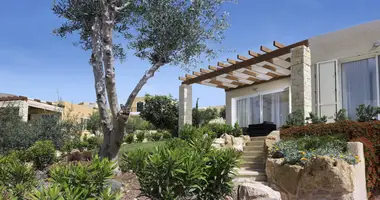 Appartement 3 chambres dans Chlórakas, Chypre