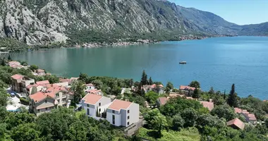 Mieszkanie 1 pokój w Donji Orahovac, Czarnogóra