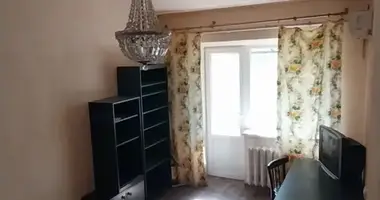 Appartement 1 chambre dans Odessa, Ukraine
