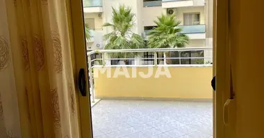 House in Bashkia Vlore, Albania