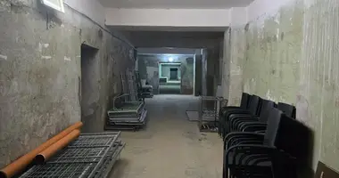 Almacén 2 280 m² en Moscú, Rusia